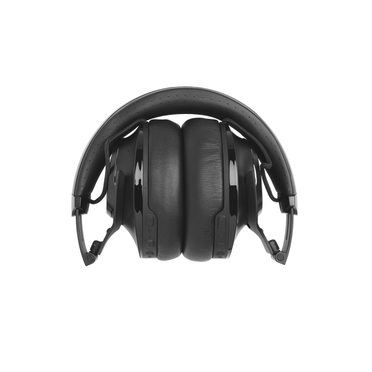 JBL Club 950NC Wireless over ear noise cancelling headphones